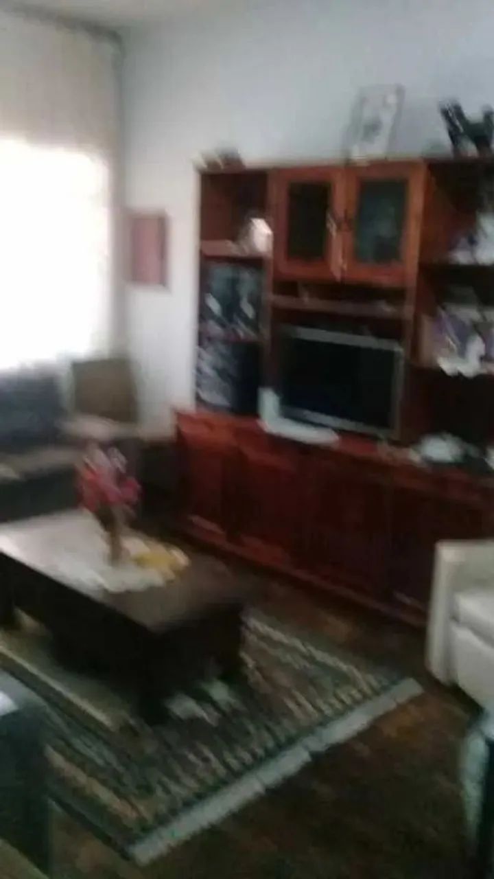 Casa a venda no Jaguaré - Foto 5