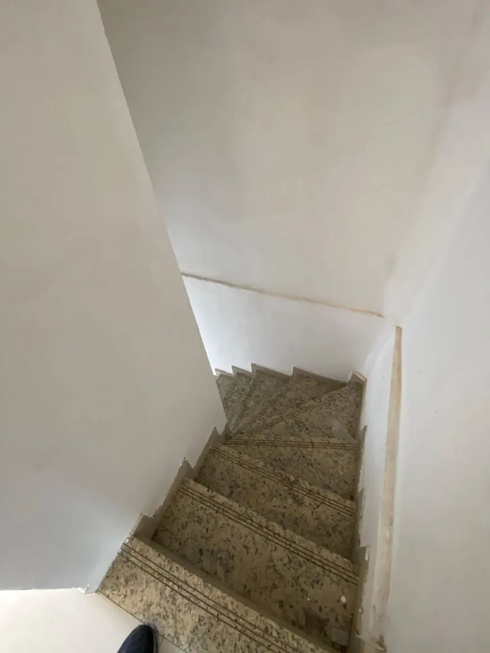 SOBRELOJA/SALA CENTRO CAMPO GRANDE  - Foto 3