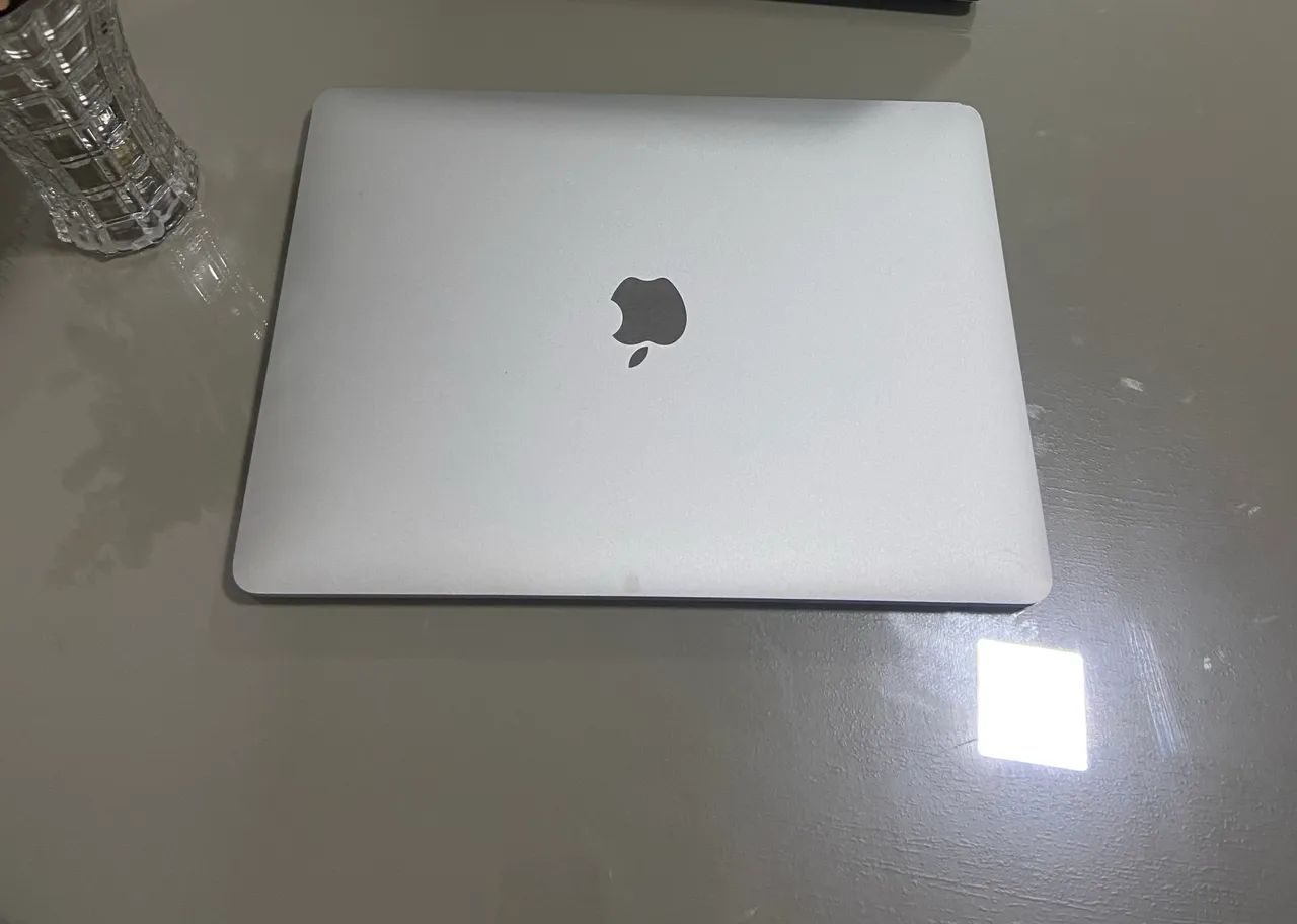 MACBOOK PRO USADO - Foto 2