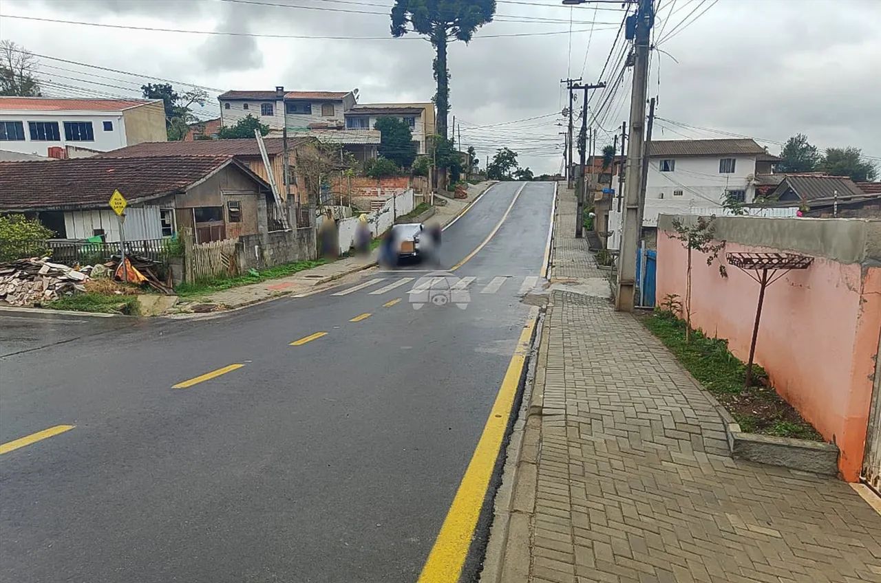 Vendas Casa Colombo PR - Foto 4