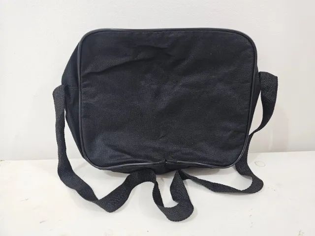 Bolsa da Ps2 - Playstation - Foto 2