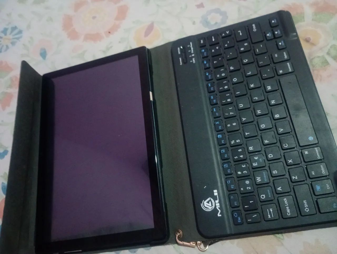Tablet  - Foto 4