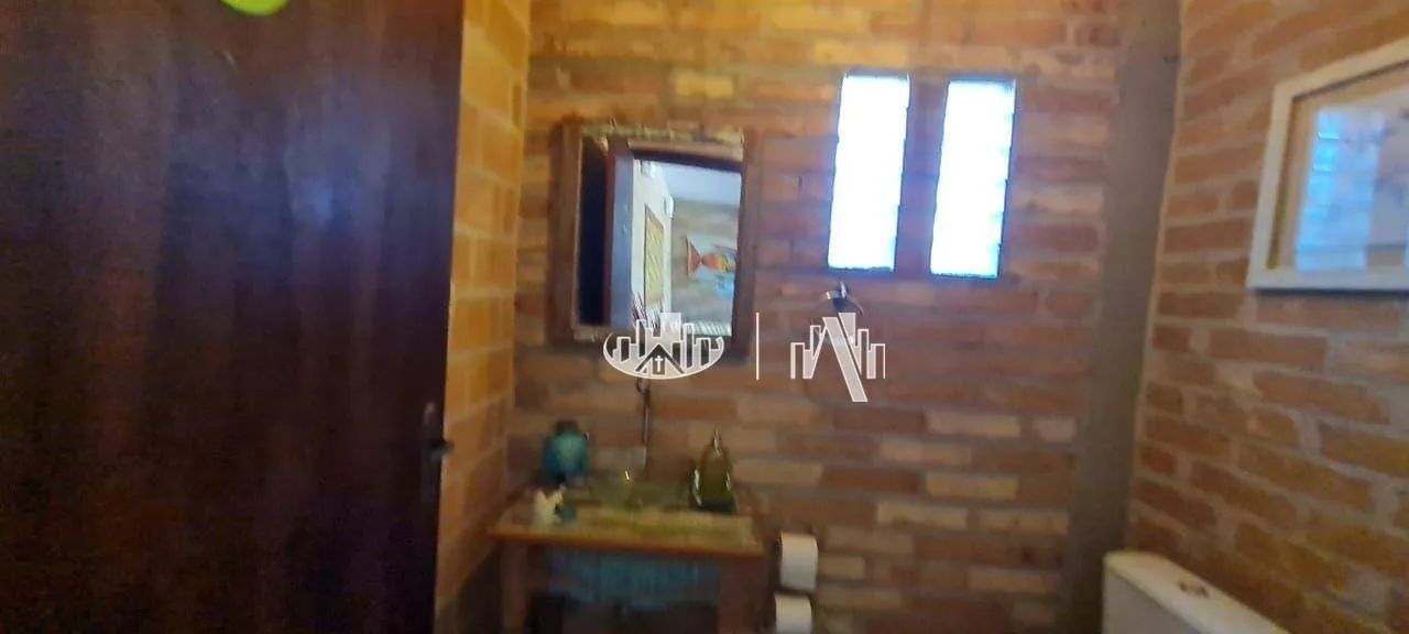Chácara à venda, 2390 m² por R$ 2.000.000,00 - Porto das Águas - Porecatu/PR - Foto 10