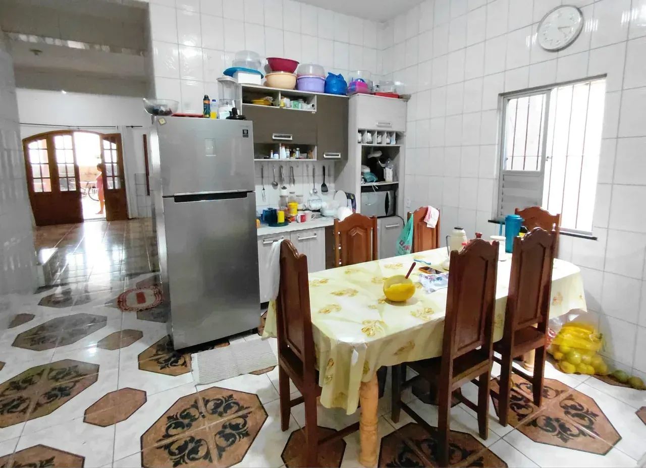 Vendo casa dois andares em Ananindeua - Foto 3