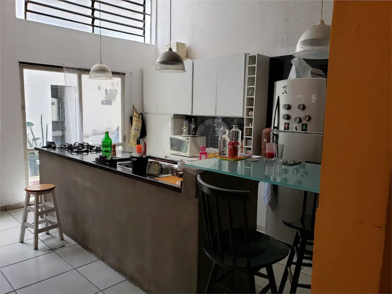 Casa com 1 quartos à venda em Bela vista - SP - Foto 5
