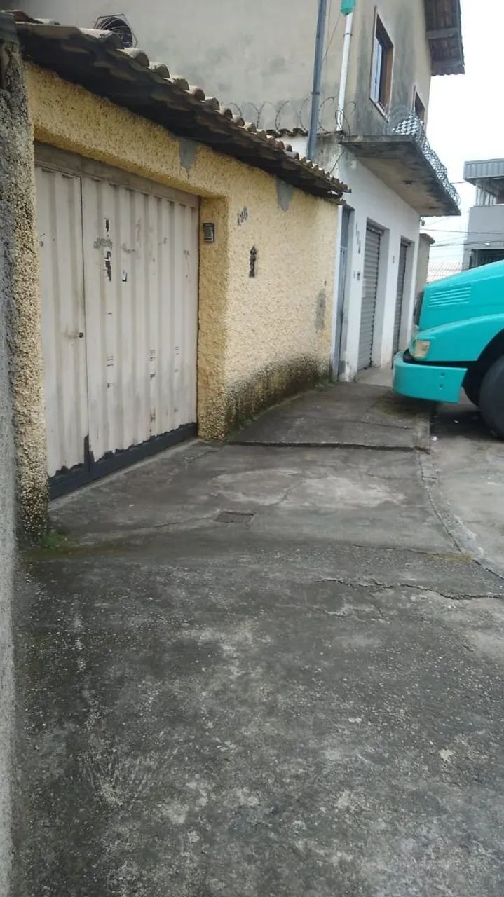 Vende se 1418 - Foto 4