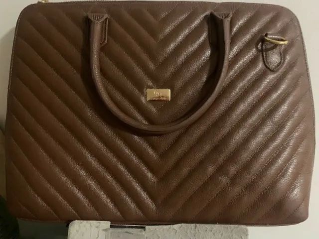 BOLSA PARA NOTEBOOK