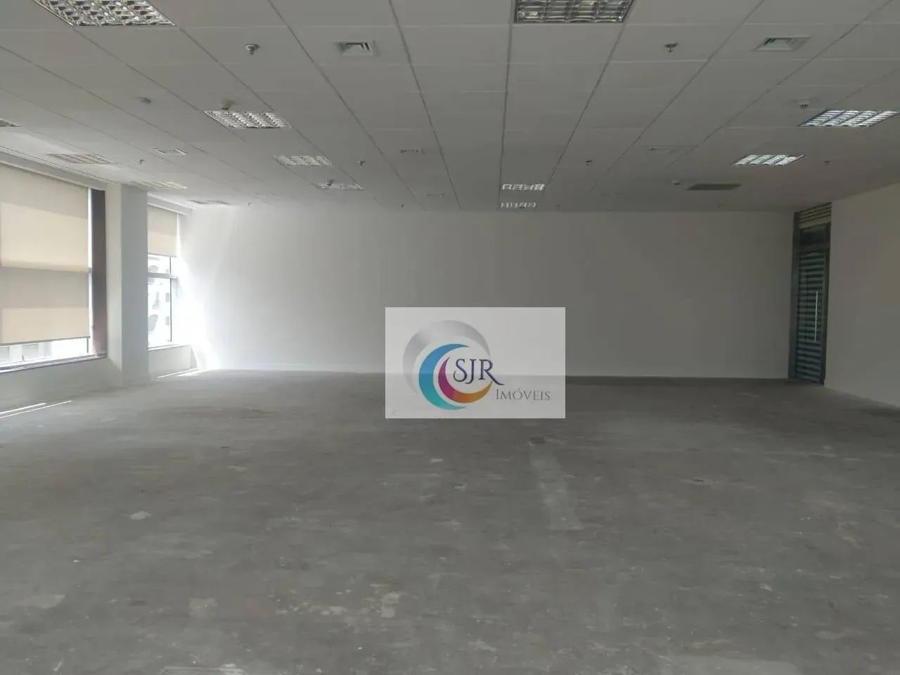 Conjunto para alugar, 182 m² - São Paulo/SP - Foto 2