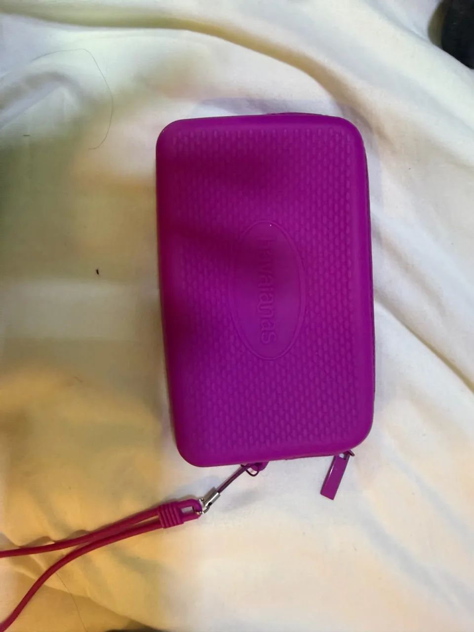 Bolsa Havaianas  - Foto 3