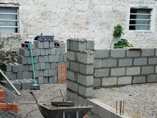 Pedreiro Miro - Foto 3