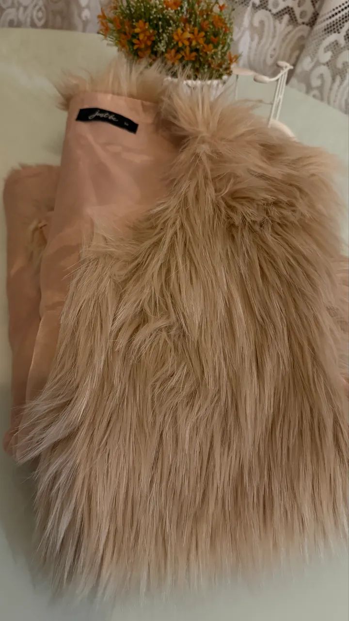 Colete  - Foto 4
