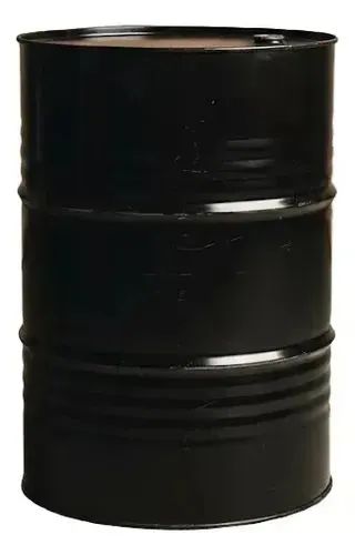 Tambor 200l - Foto 2
