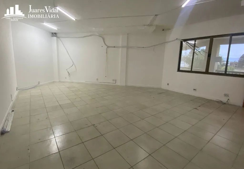 Sala Comercial no Shopping do Sahy - Mangaratiba - Foto 5