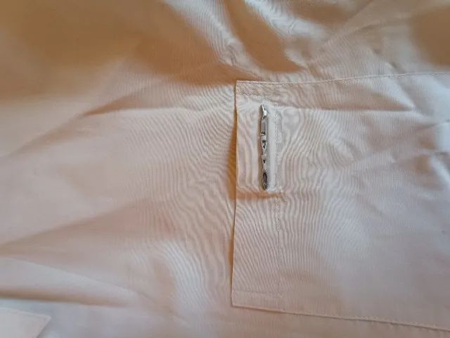 Camisa Oakley Feminina  - Foto 2