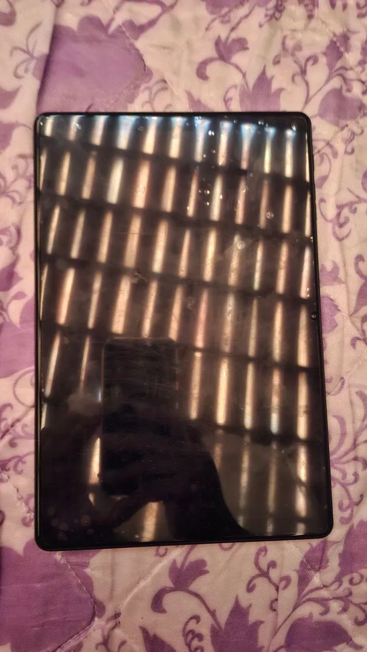 Tablet