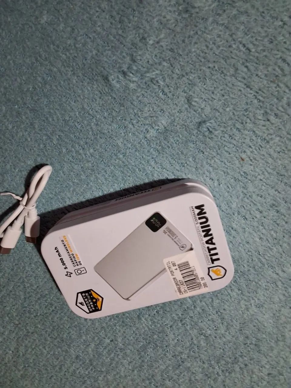 Vendo