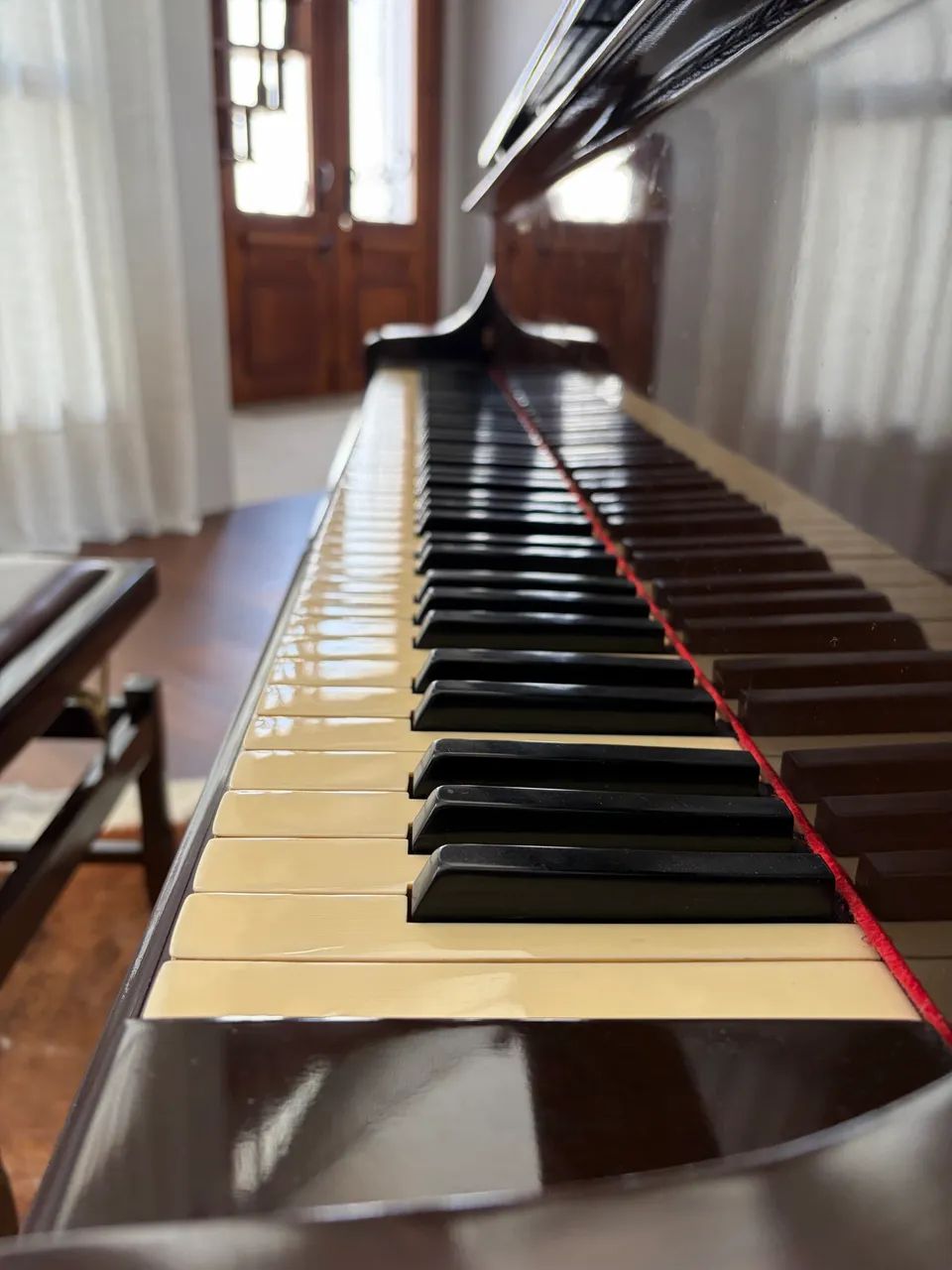 Piano Essenfelder - Foto 2