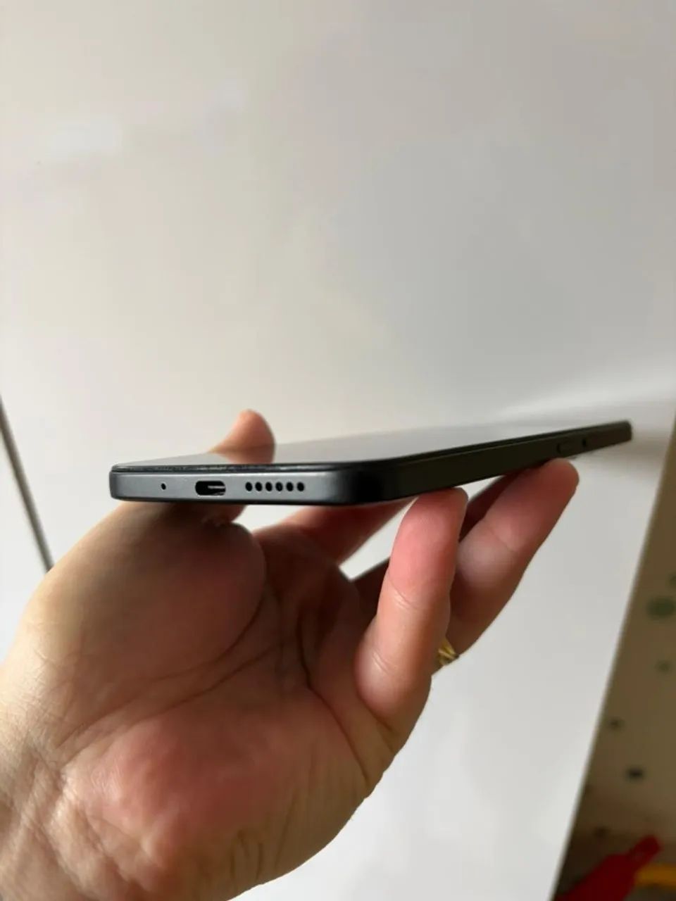 Xiaomi REDMI 15 256GB - Foto 4