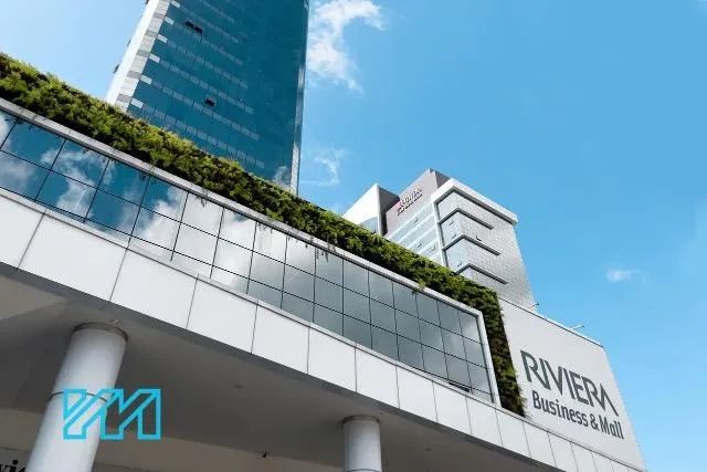 RIVERA CONCEPT - SALA COMERCIAL 27M2 - Foto 2