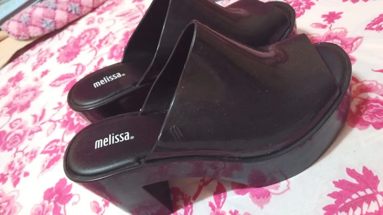 Vendo Melissa  - Foto 2