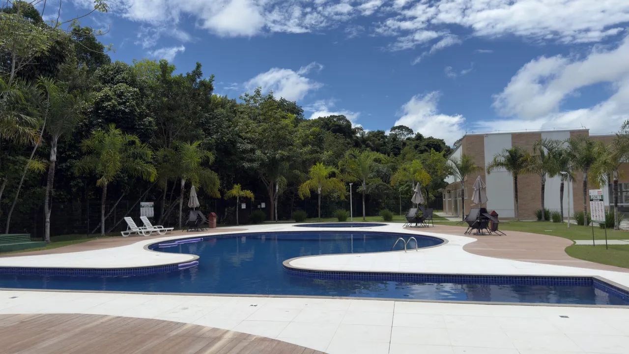 Venda de Lote - Foto 2