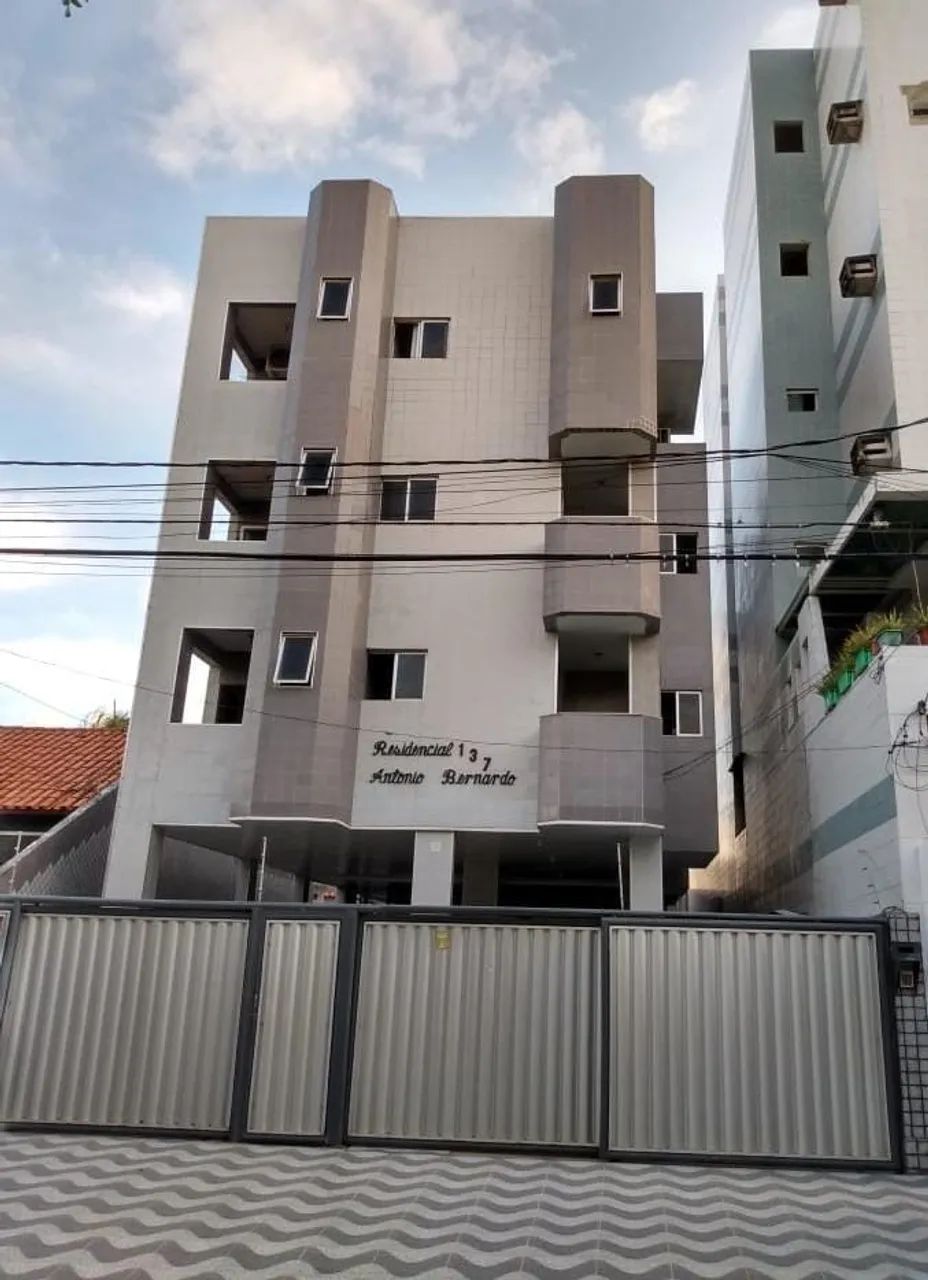 Foto - Campina Grande - Catolé