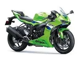 MOTO consórcio 