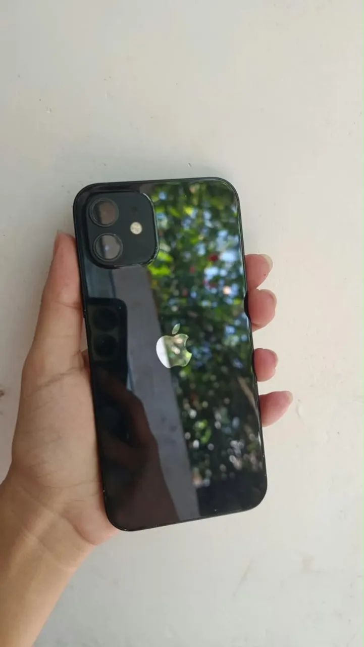 IPhone 12 - Foto 2