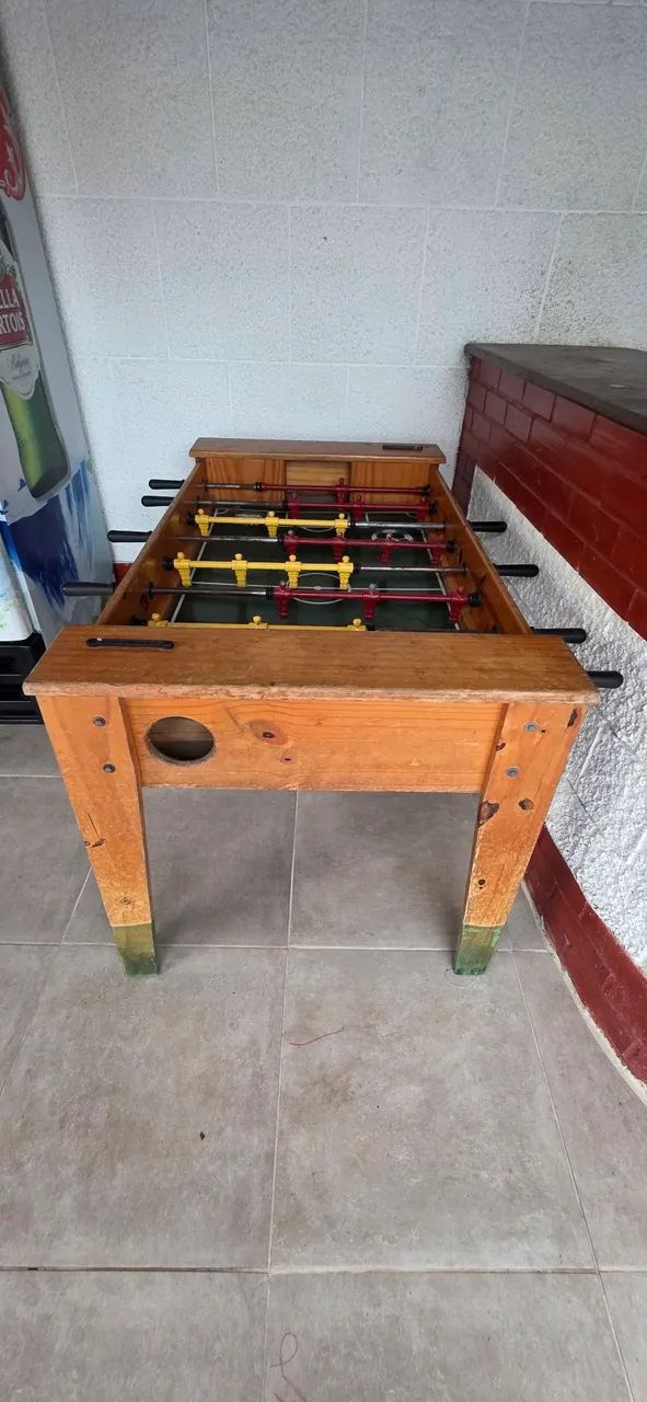 Totó profissional lindo! - Foto 2