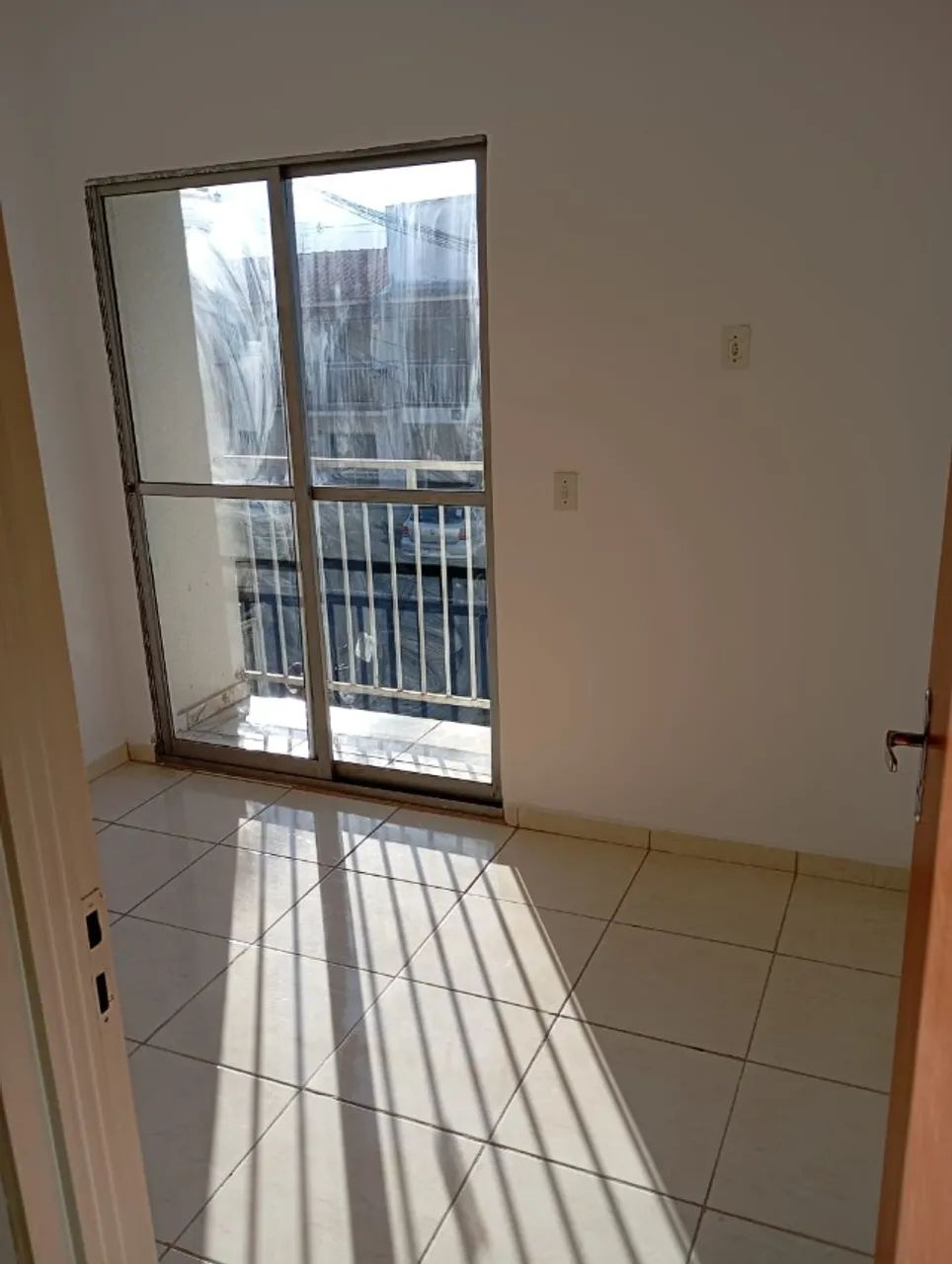 CASA DUPLEX PARA LOCAÇÃO - Foto 4