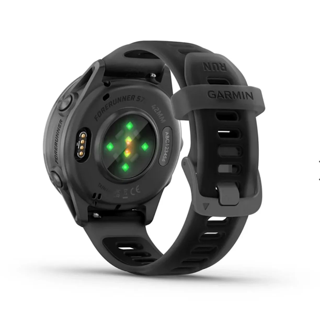 Garmin 570 Forerunner - Foto 5