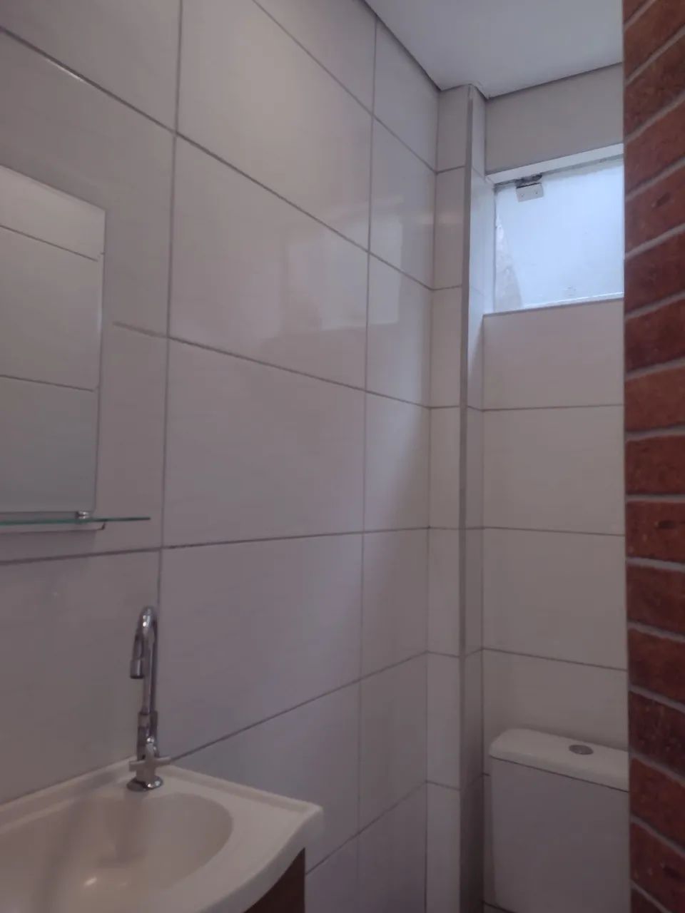 Casa no São Sebastião  - Foto 5