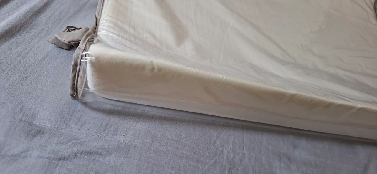 Trocador de cômoda  - Foto 3
