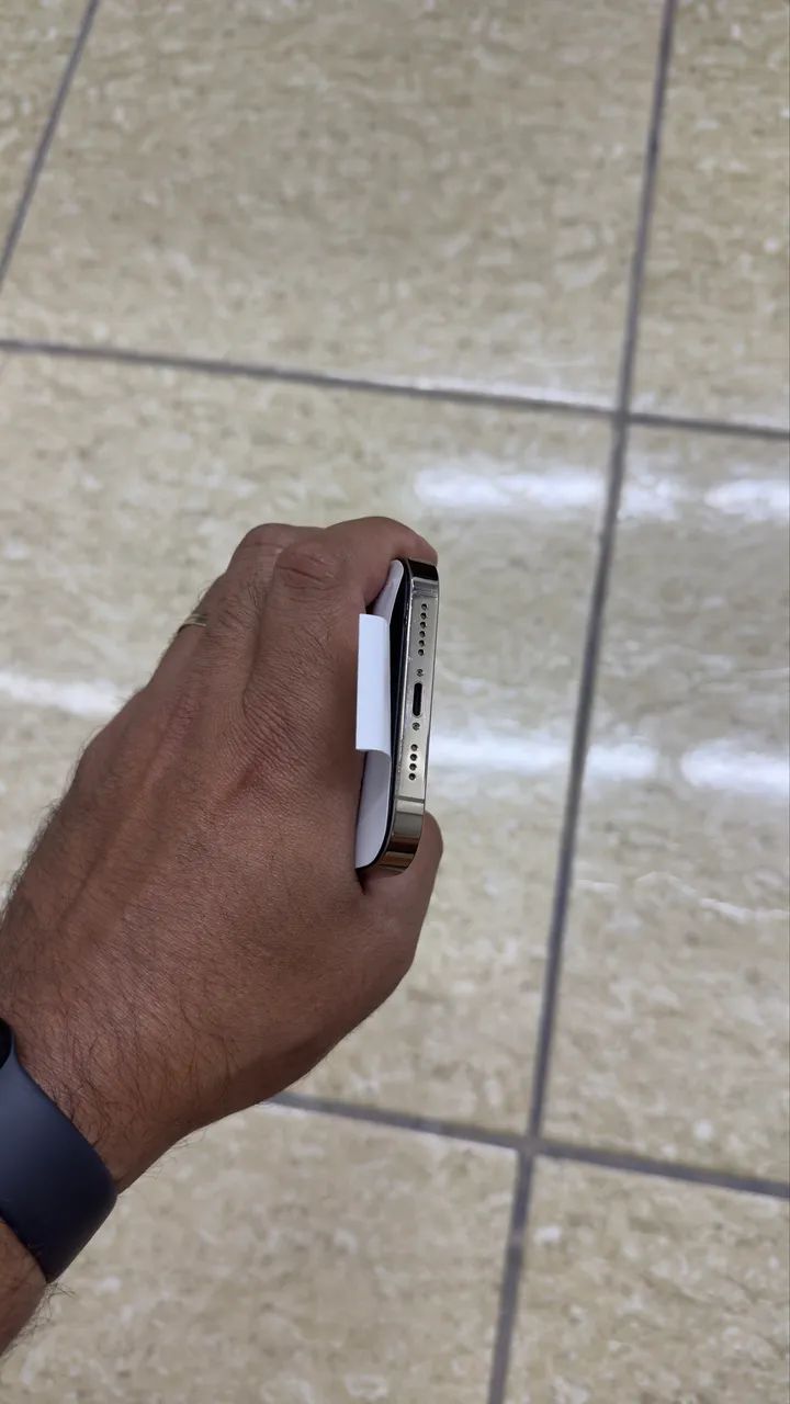 iPhone 14 Pro Max  - Foto 5