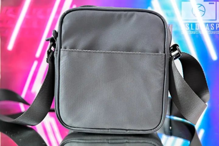  Bolsa Mochila PEQUENA DJI Original, Mini 2, Mini 3, Mini 4 Pro, Mini 5 Pro, Neo Case - Foto 4