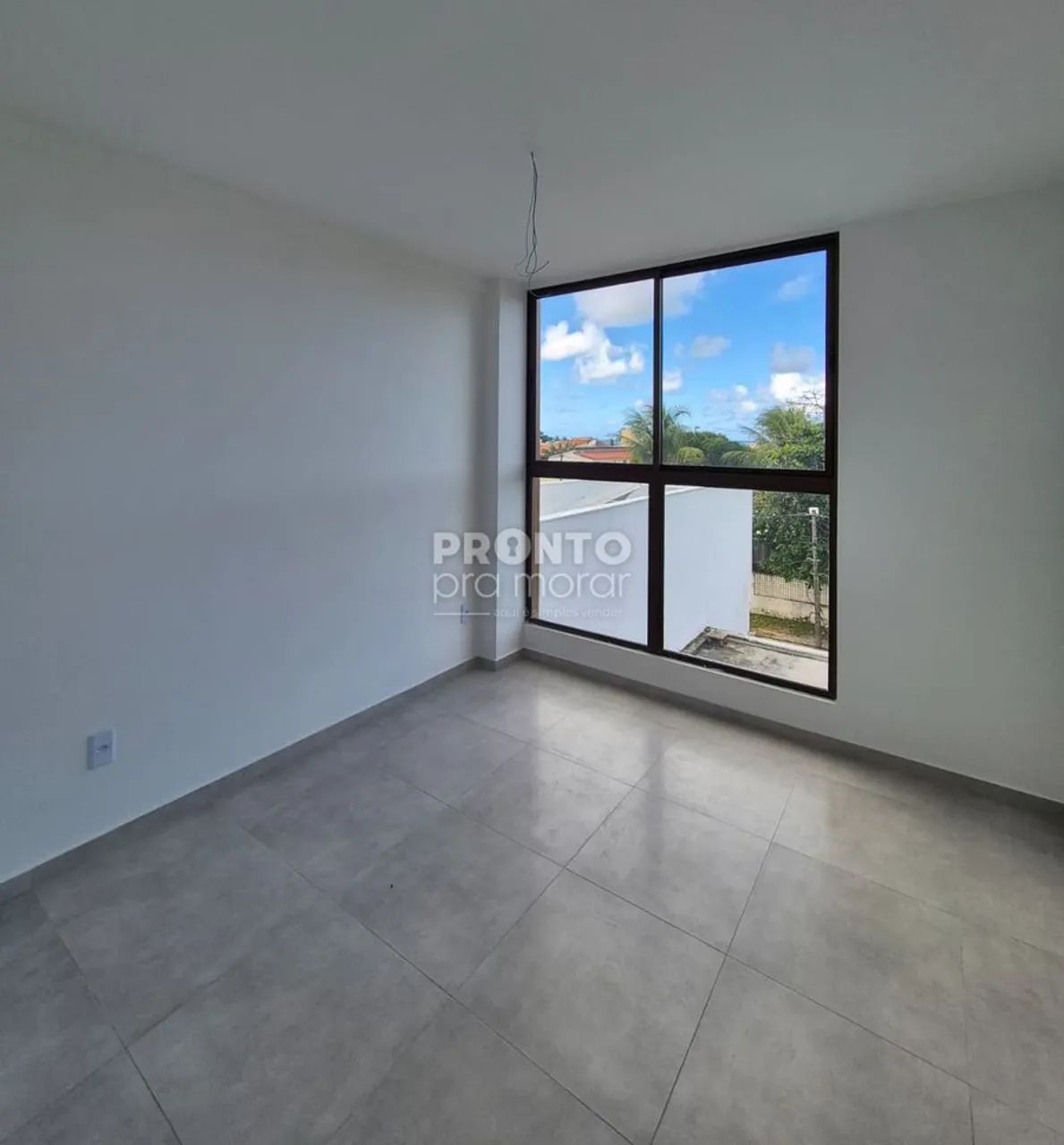 Apartamento com 2 quartos em Tamandaré - Foto 3