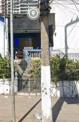 Tatuapé - Terreno à Venda de 400m² com Imóvel Antigo - Foto 2