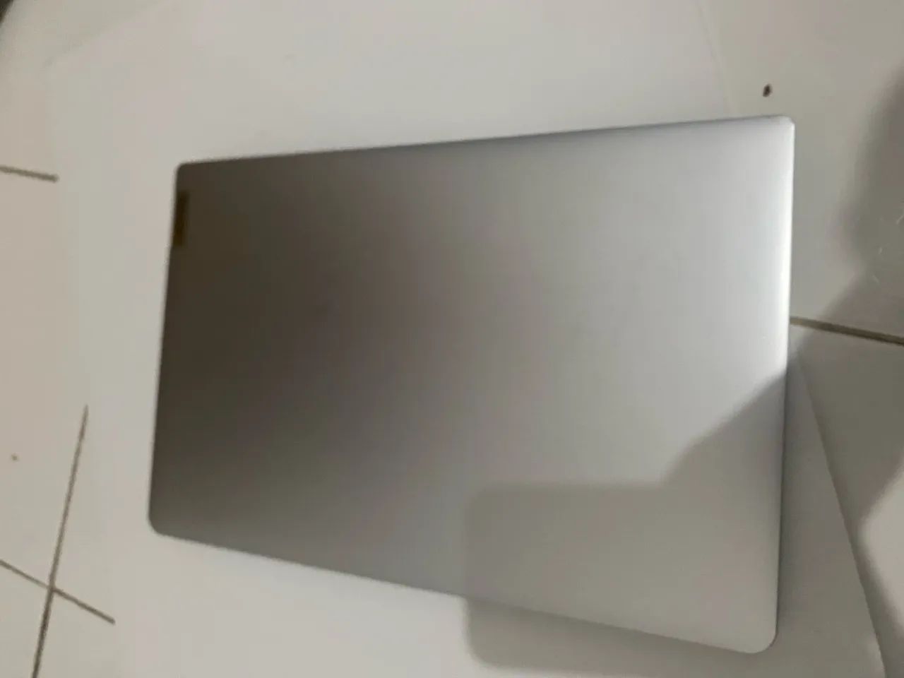 Lenovo IdeaPad - Foto 3