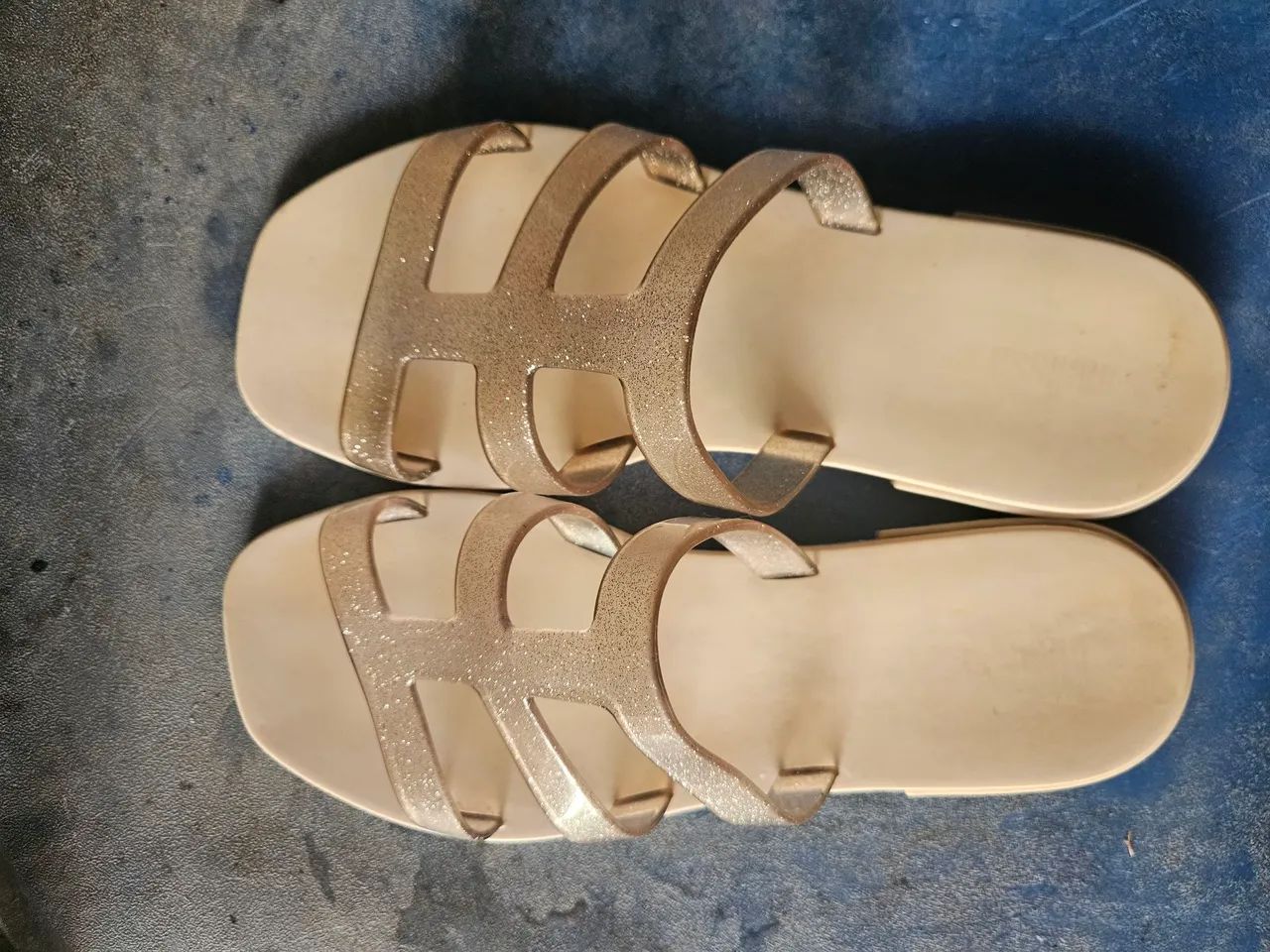 Sandalia  - Foto 2