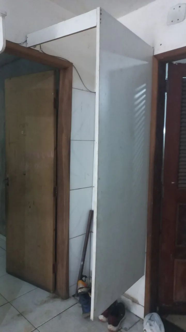 Provador