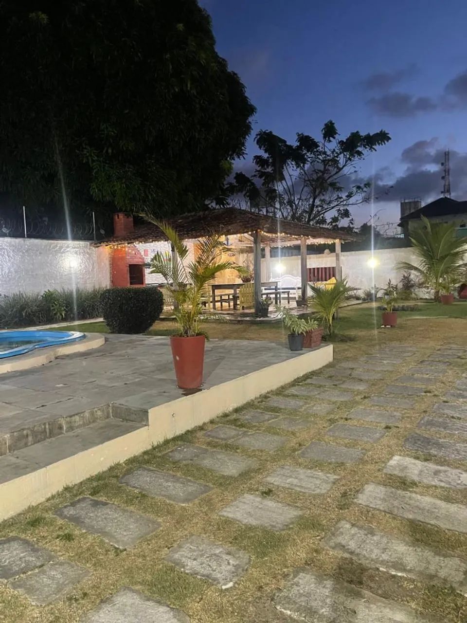 CASA DE PRAIA SALINAS * ALUGUEL POR TEMPORADA . - Foto 6
