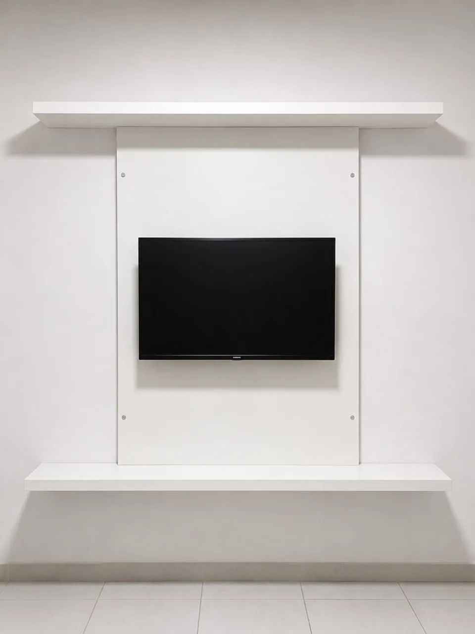 Painel TV  - Foto 2