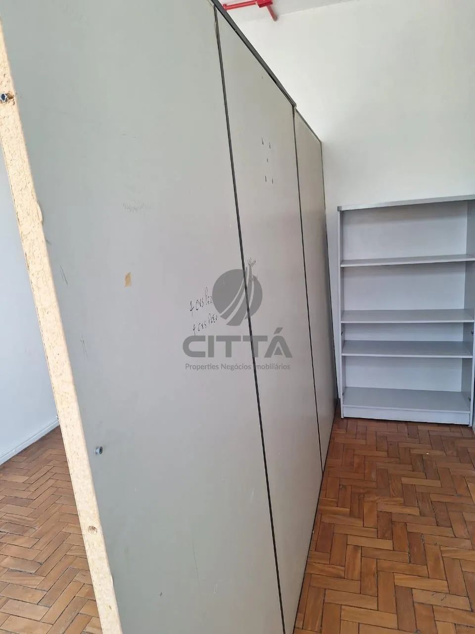 Sala Comercial Locação e venda Centro Campinas/SP - Foto 10