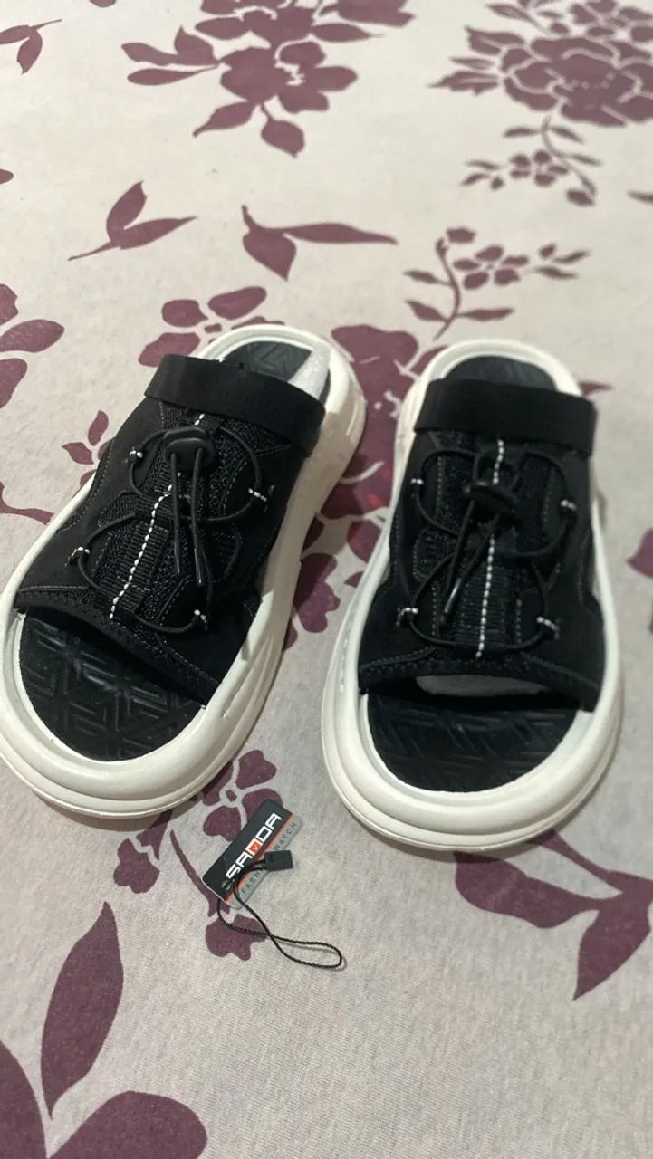 Vendo Chinelo Novo - Foto 4