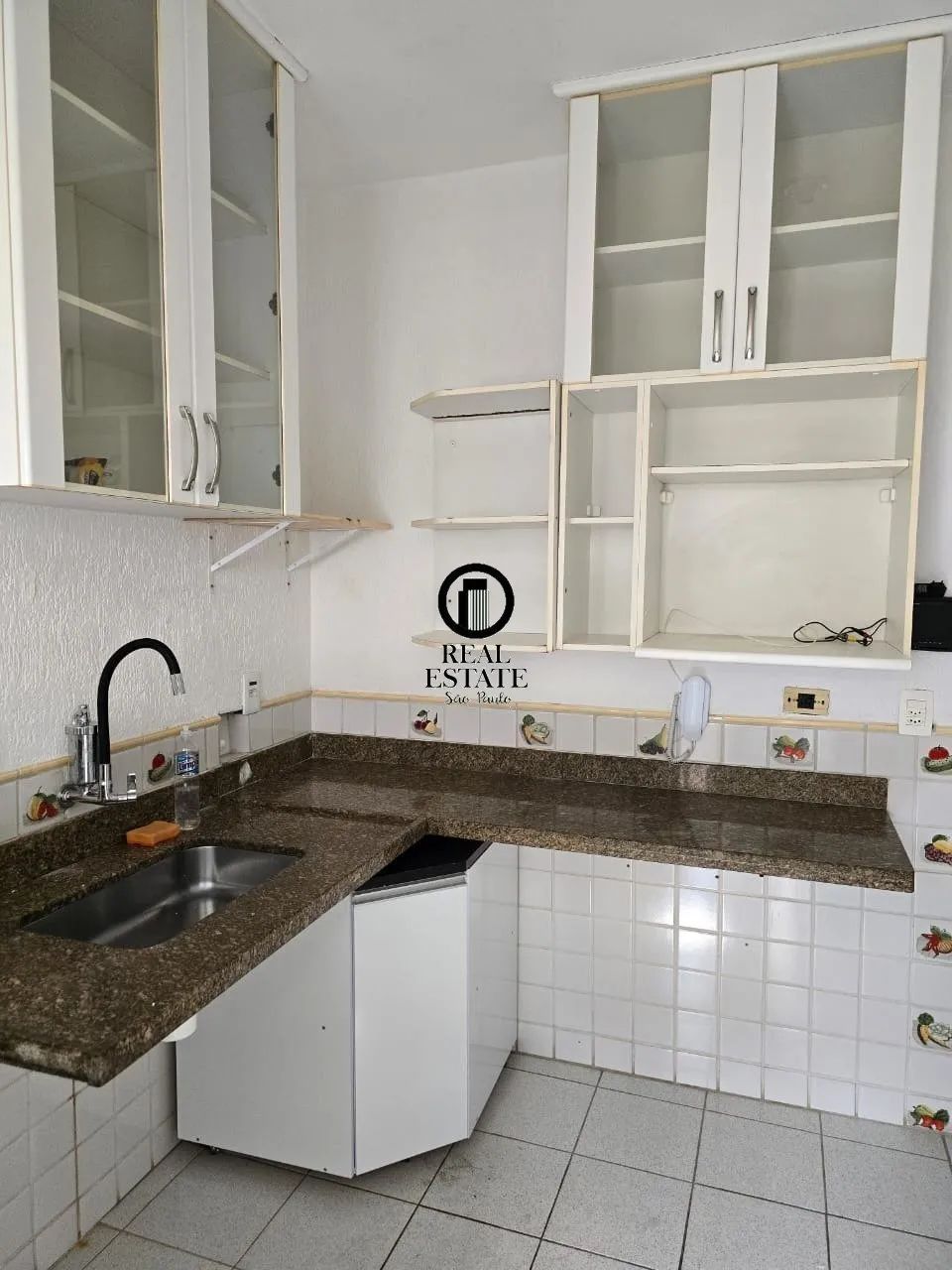 Apartamento à Venda 80m², 3 Quartos e 1 Vaga - Sumarezinho - Foto 4
