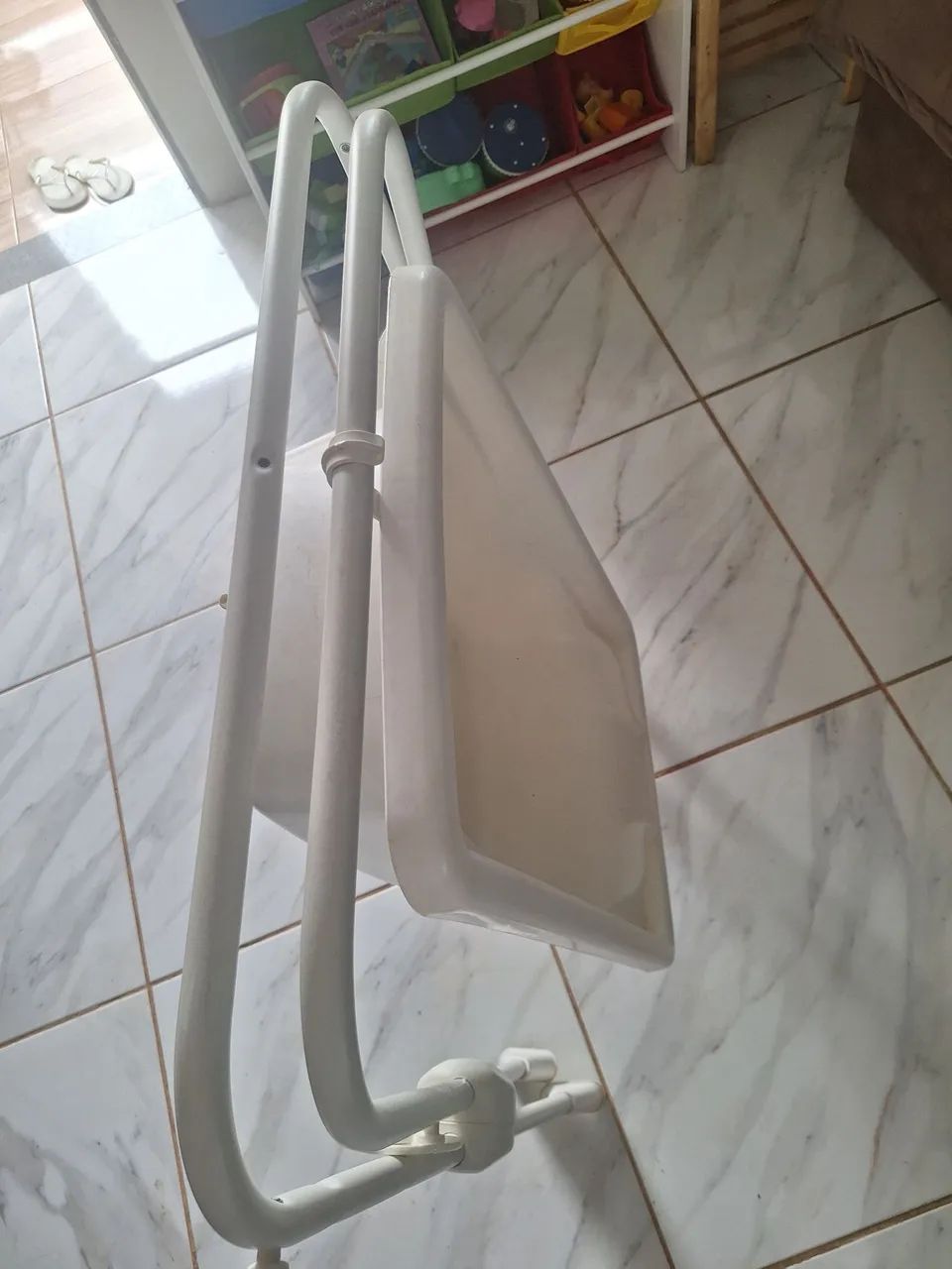 Kit banho Burigotto - Foto 3