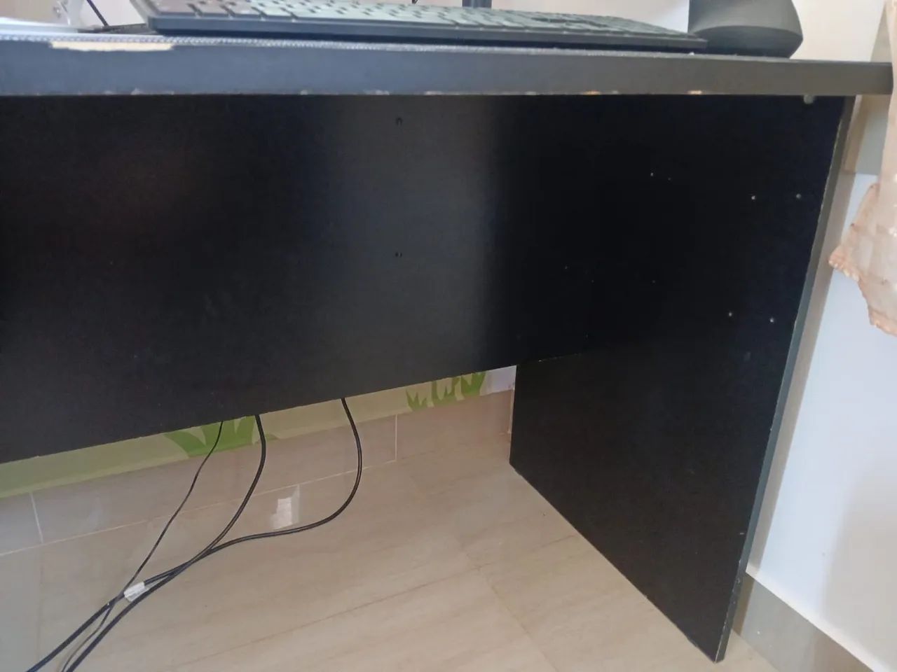 Mesa de escritório  - Foto 2