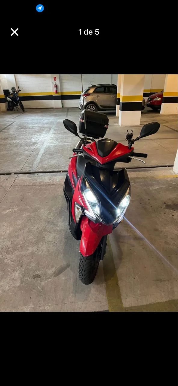 VENDO 13,500 - Foto 2