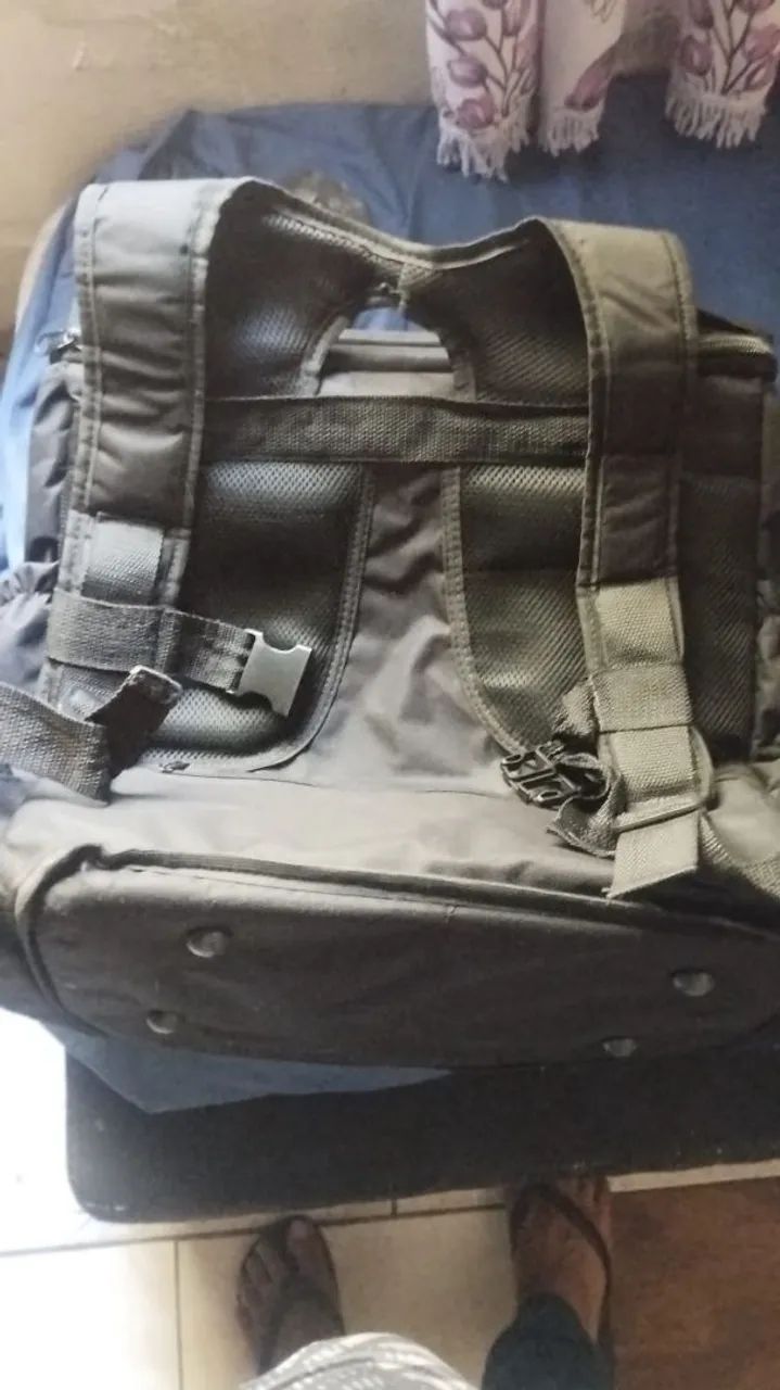 Mochila bag - Foto 2