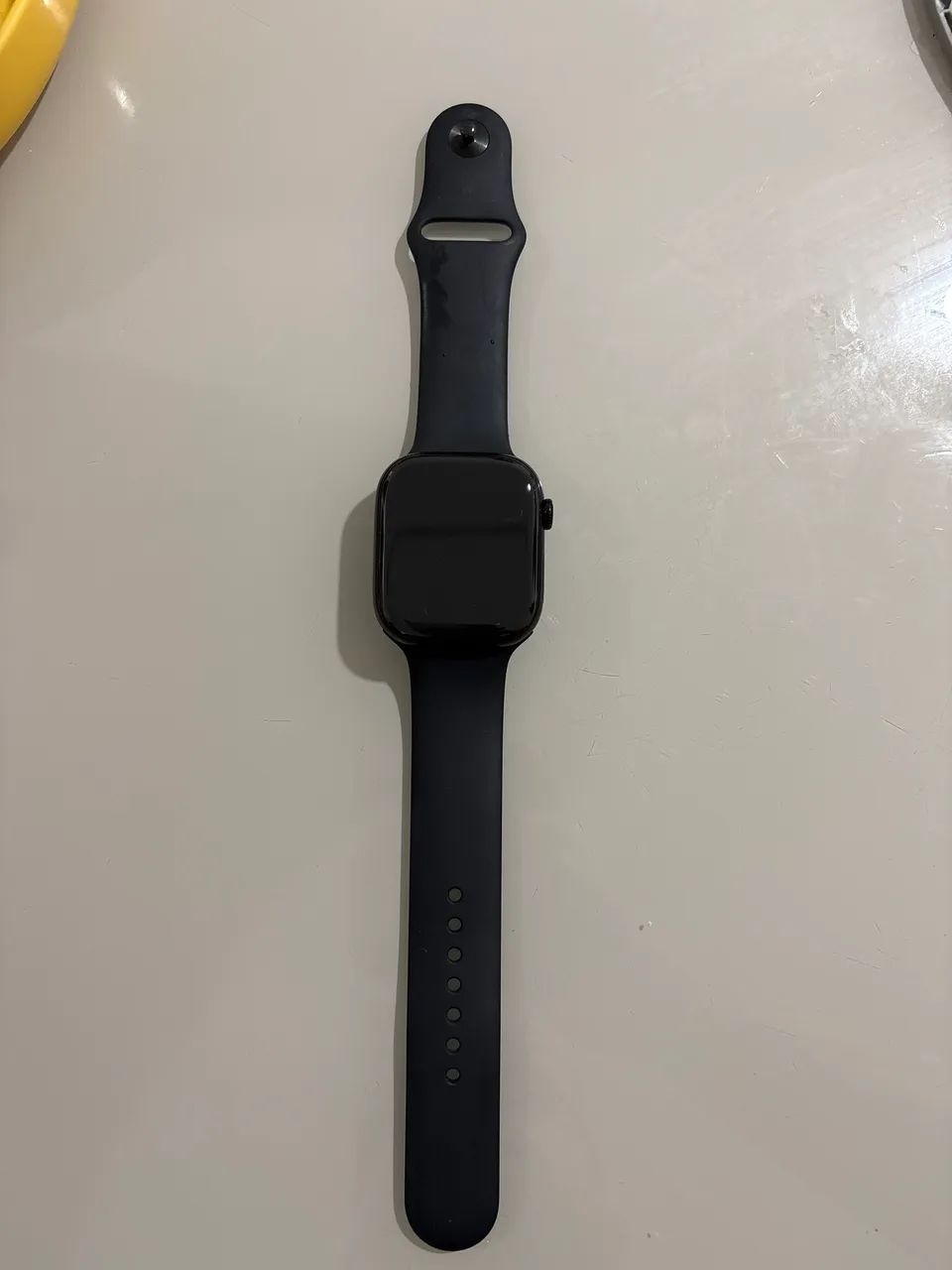 Series 11 - Apple Watch